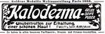 Kaloderma 1903 565.jpg